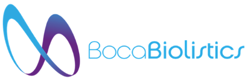 boca_biolisitcs_logo_New-1